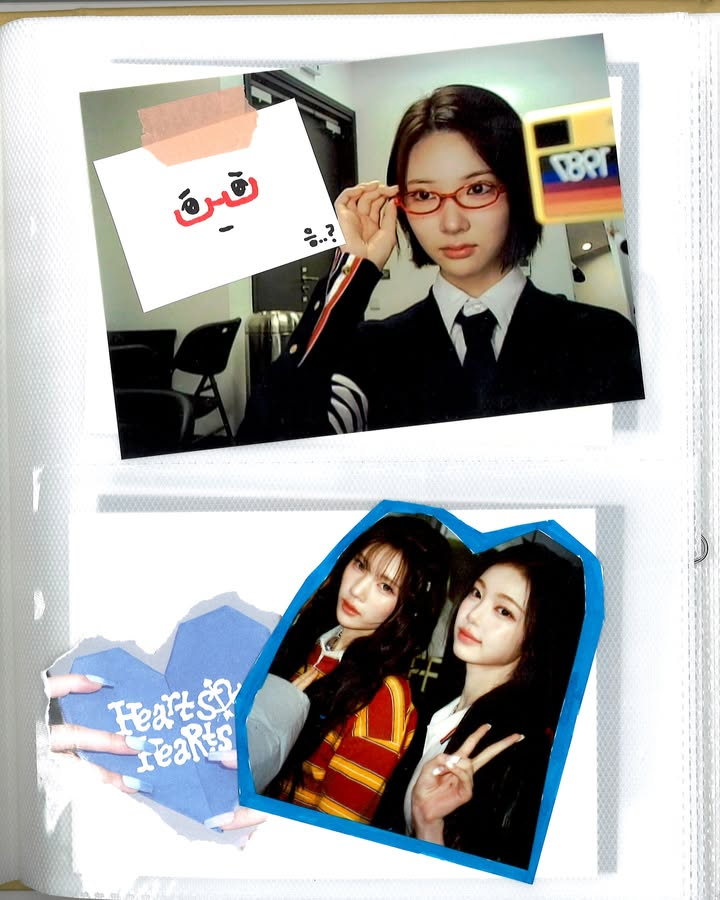 미디어 이미지