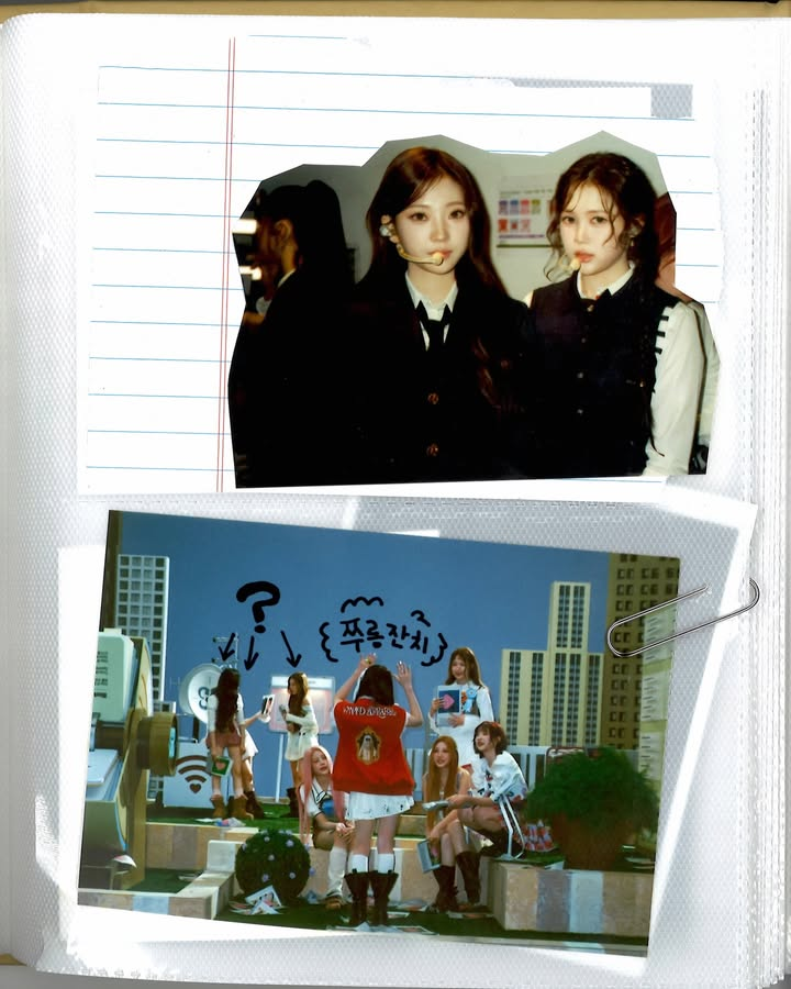 미디어 이미지