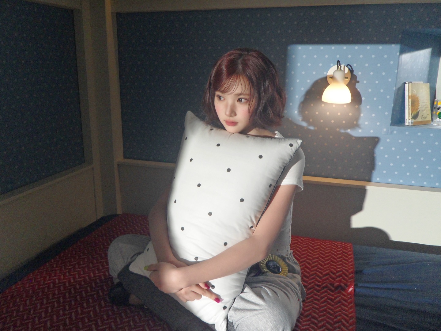 미디어 이미지