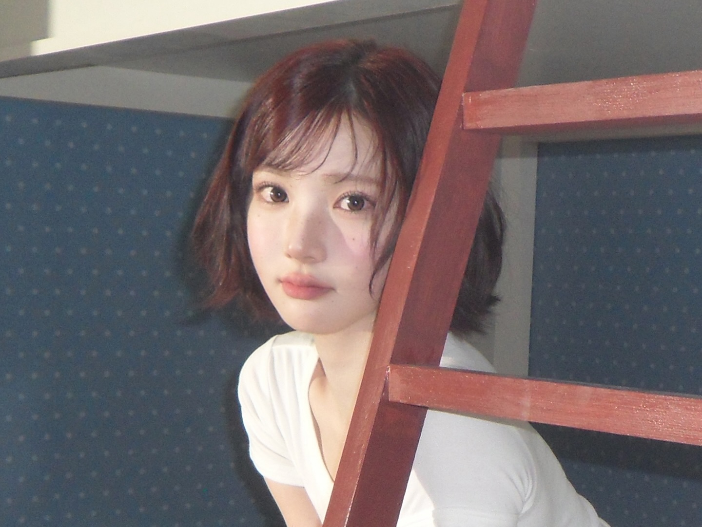 미디어 이미지