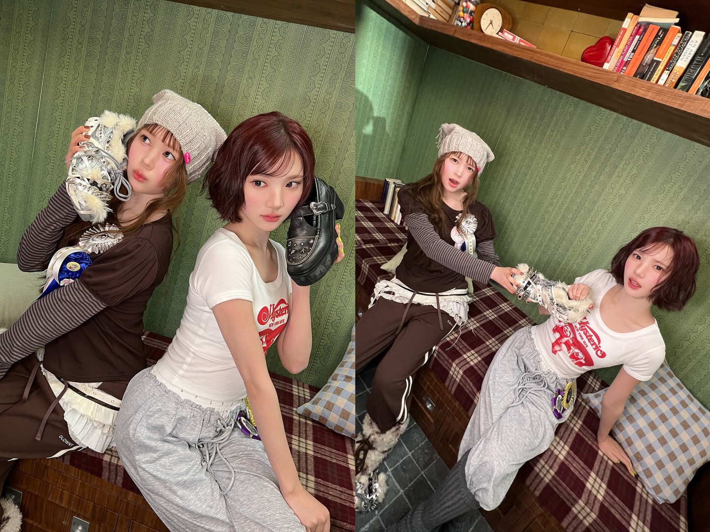 미디어 이미지