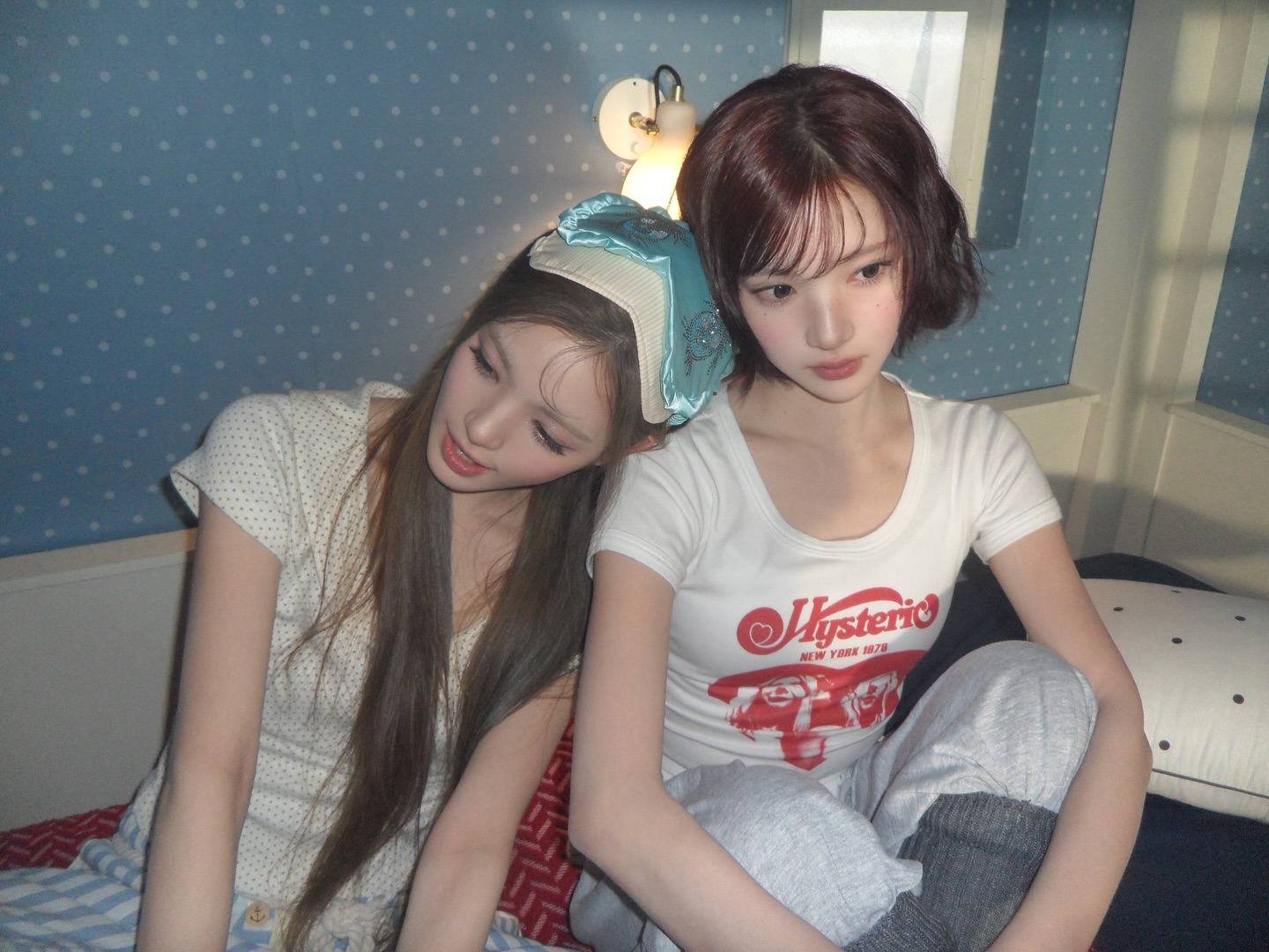 미디어 이미지