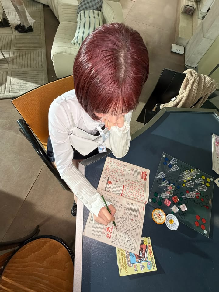미디어 이미지