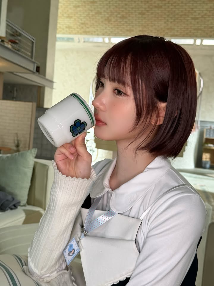 미디어 이미지