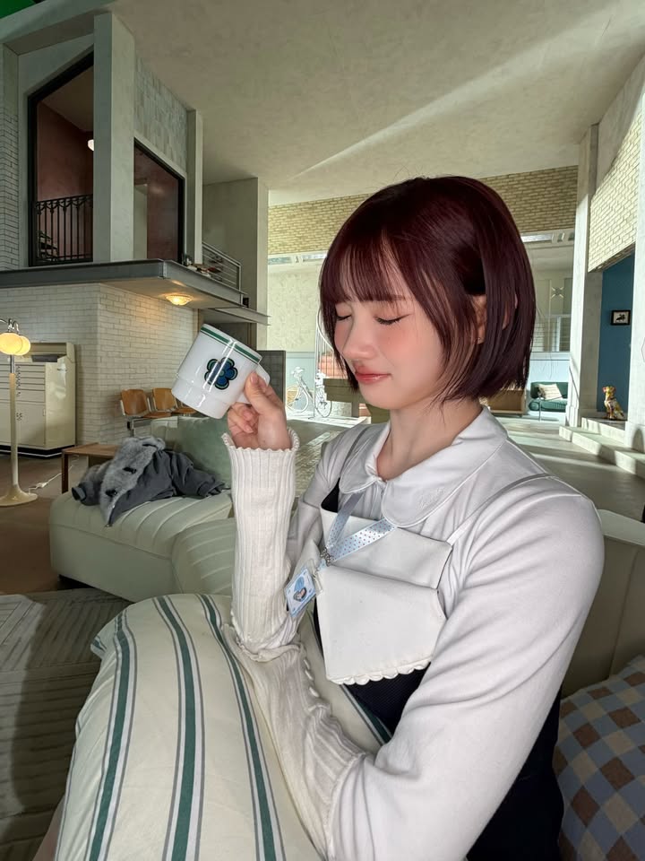 미디어 이미지