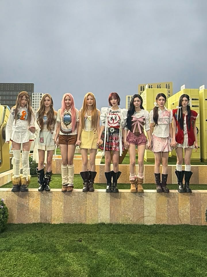 미디어 이미지