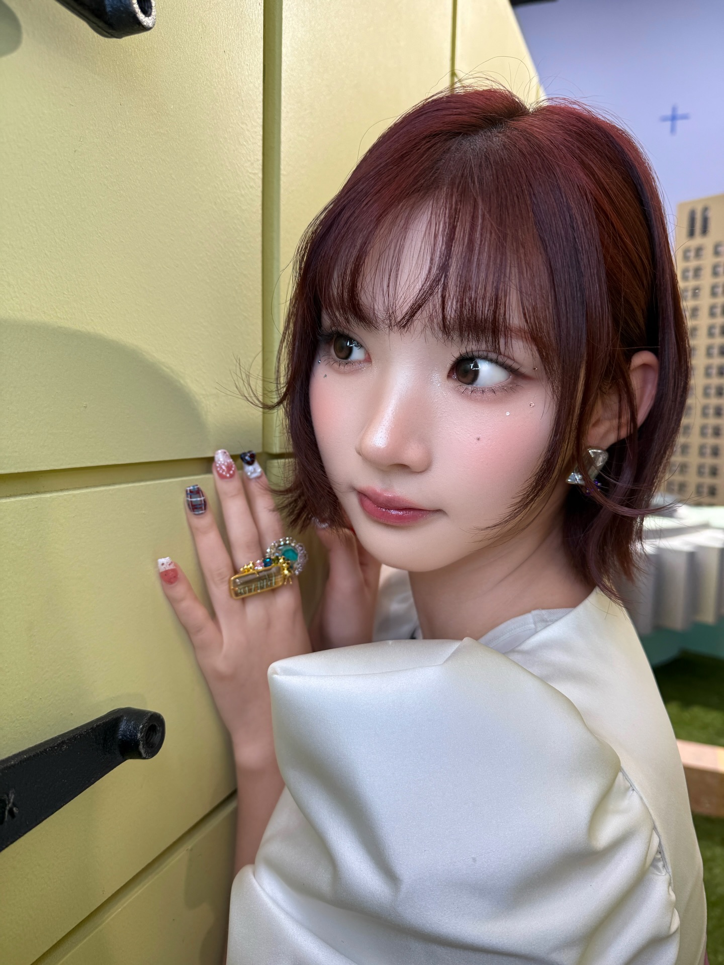 미디어 이미지