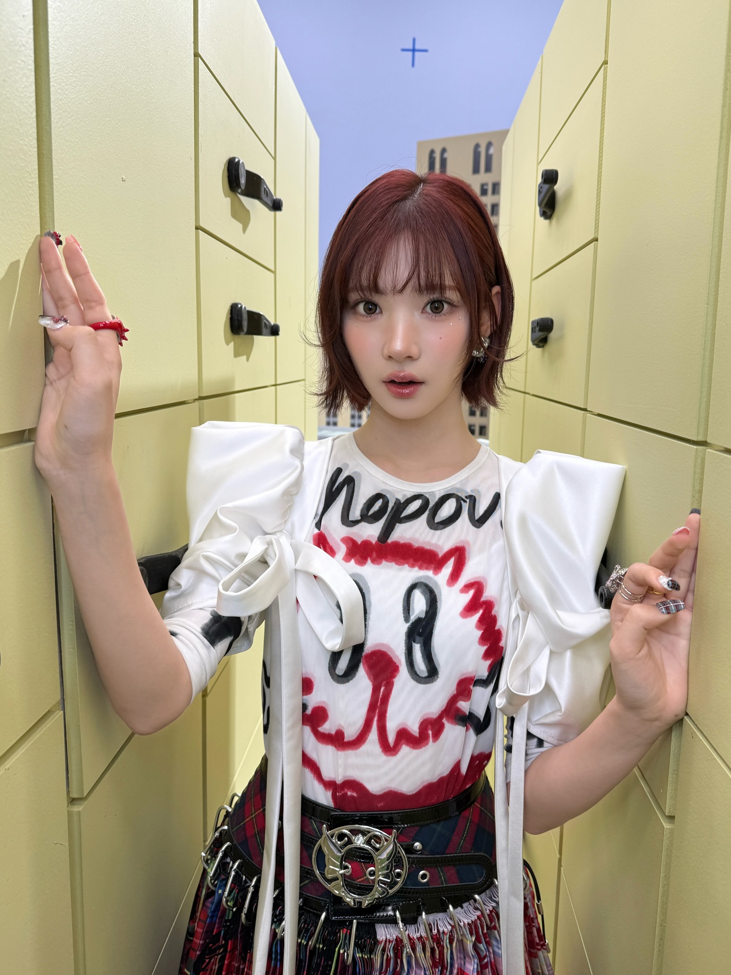 미디어 이미지