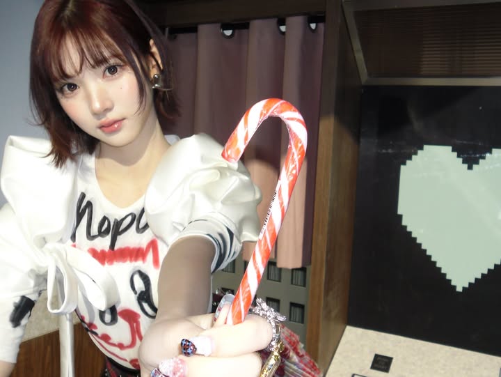 미디어 이미지