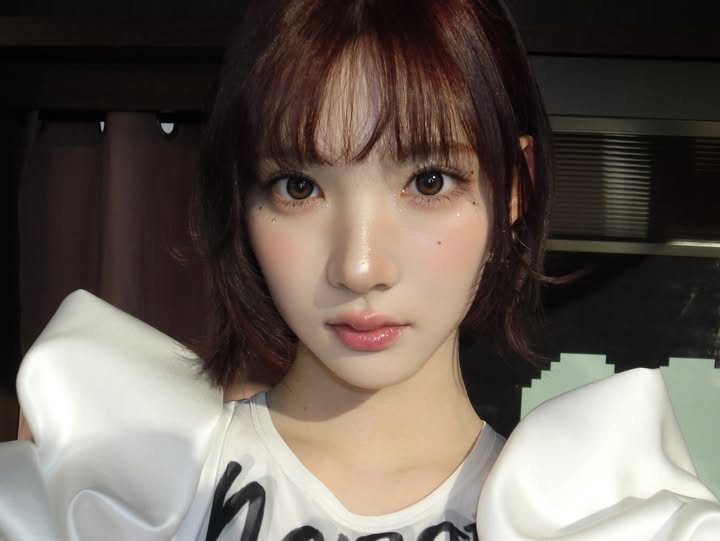 미디어 이미지