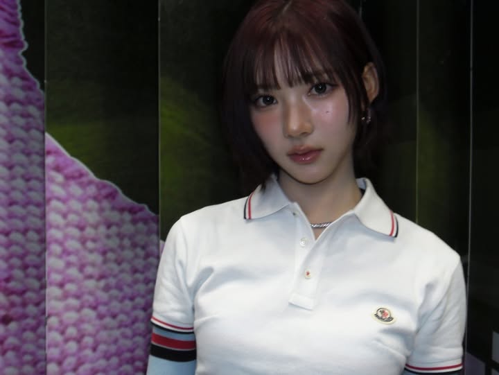 미디어 이미지
