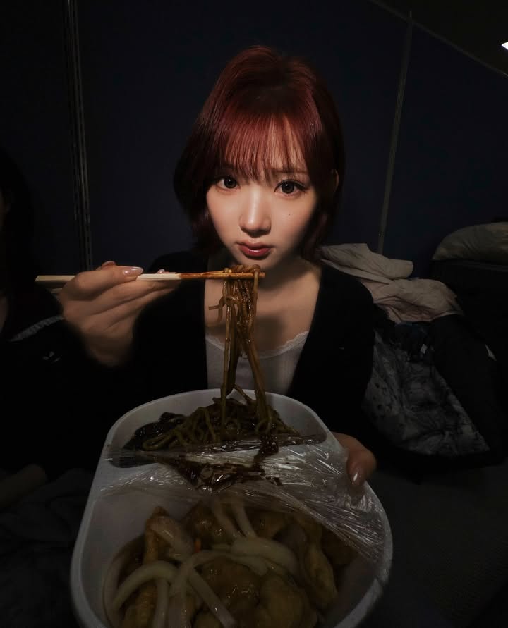 미디어 이미지