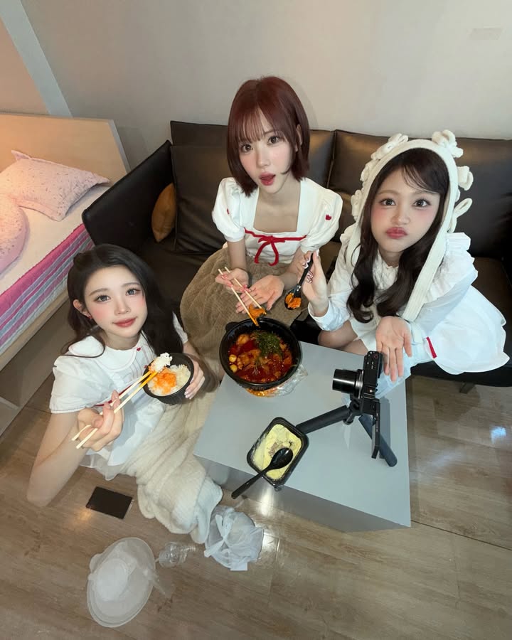 미디어 이미지