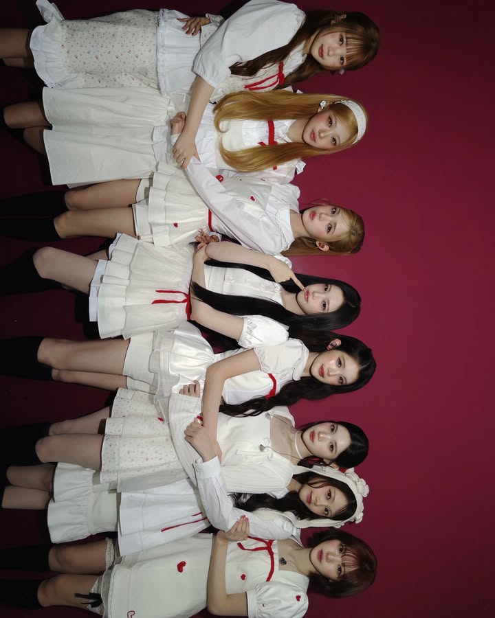 미디어 이미지