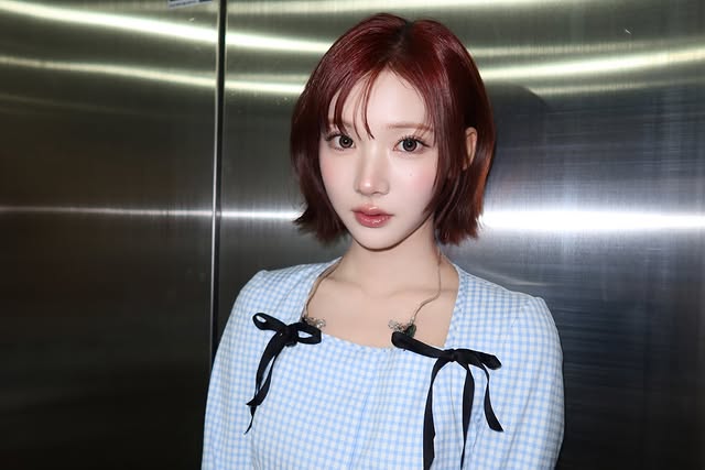미디어 이미지