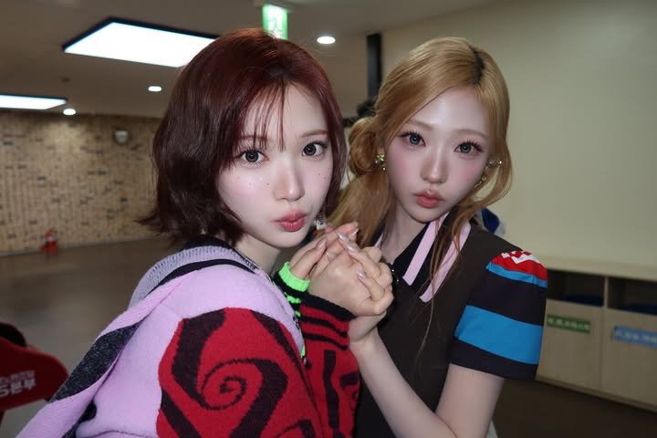 미디어 이미지