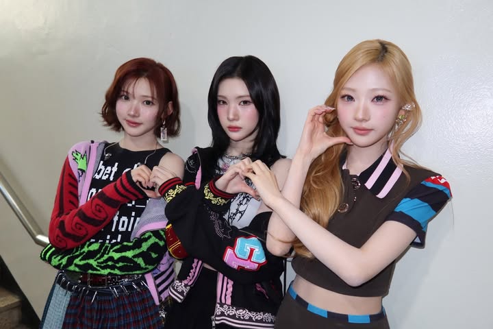 미디어 이미지