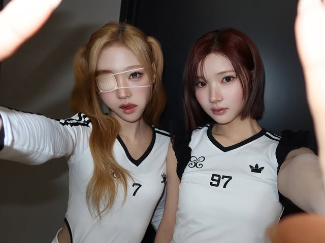 미디어 이미지