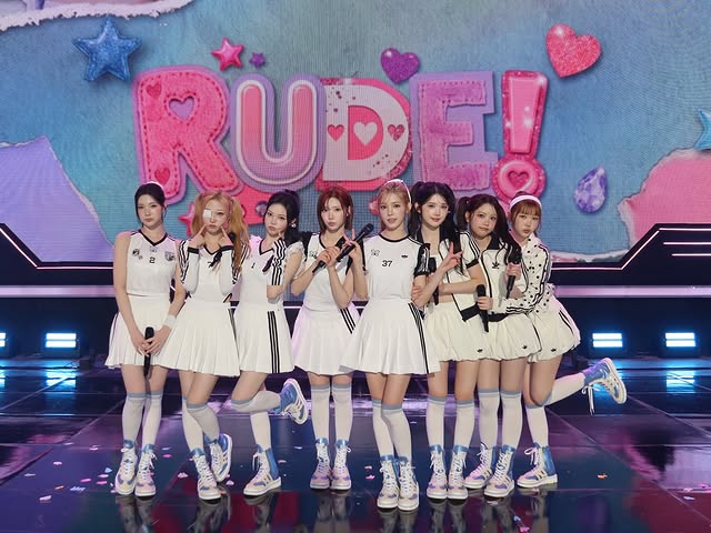 미디어 이미지