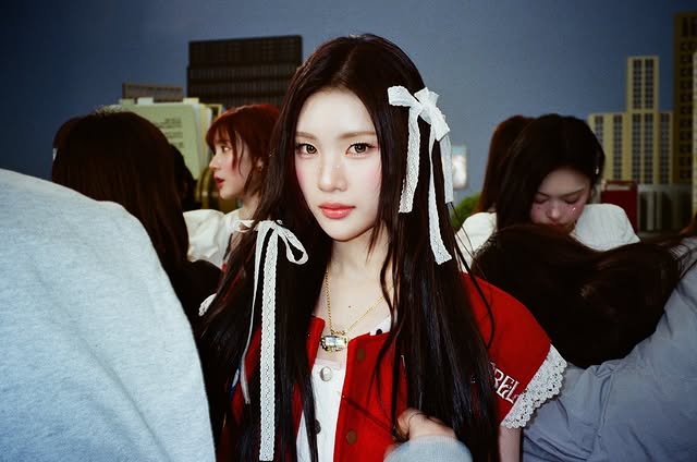 미디어 이미지