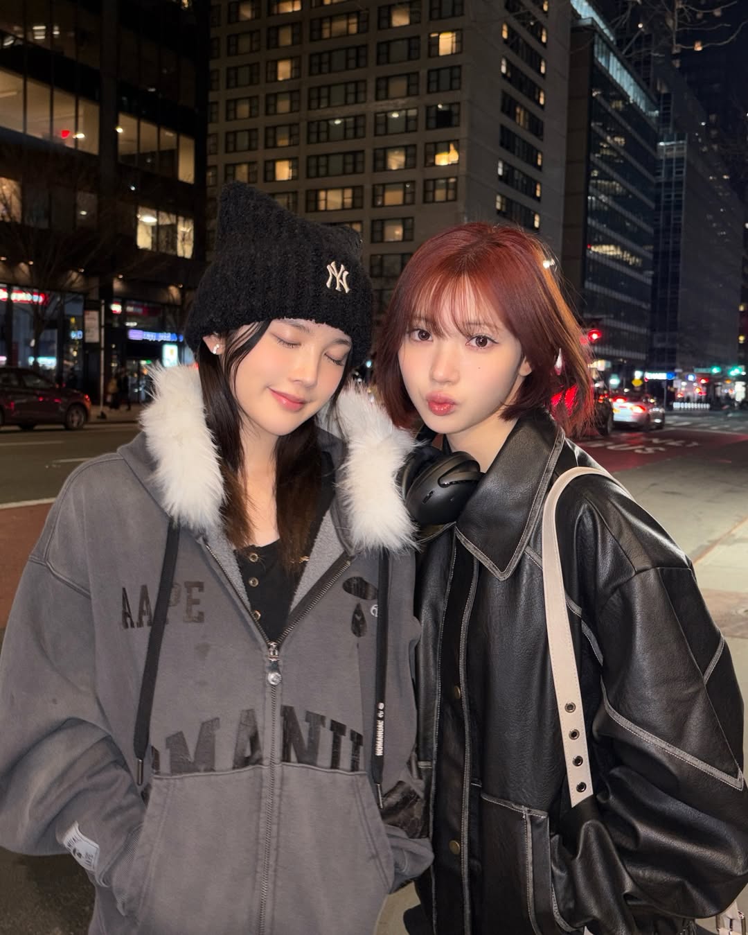 미디어 이미지