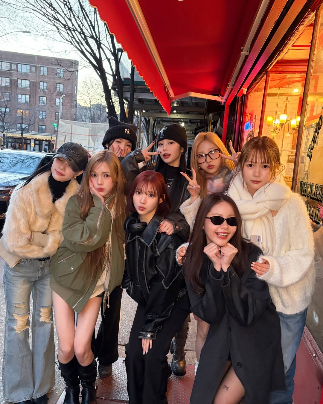 미디어 이미지