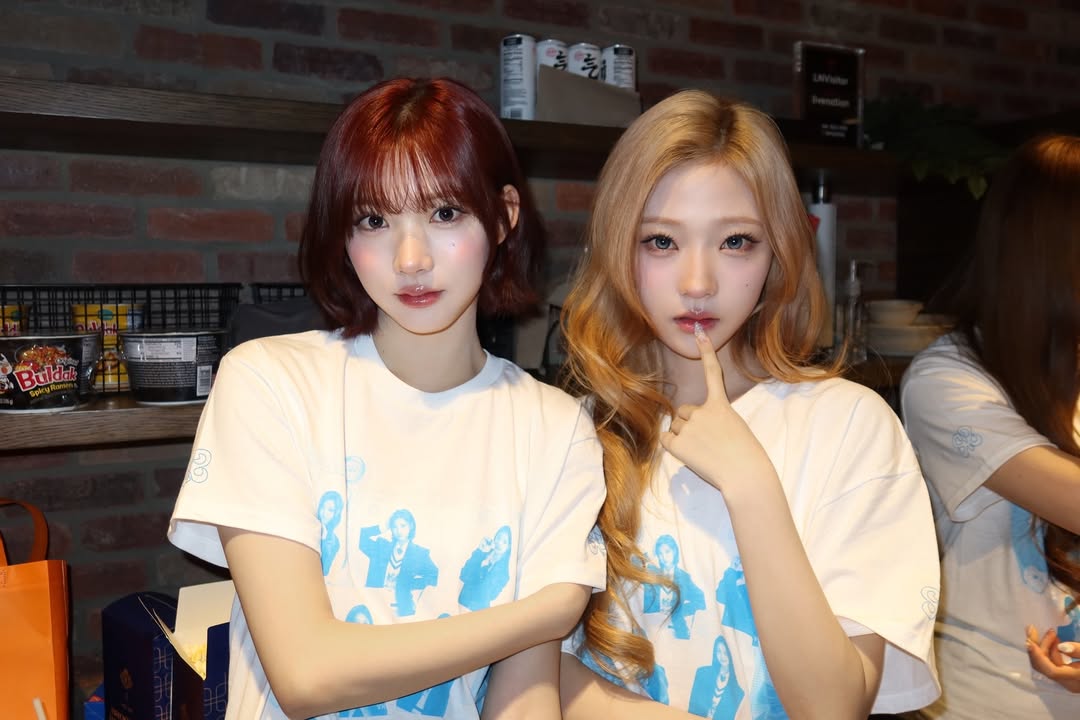 미디어 이미지