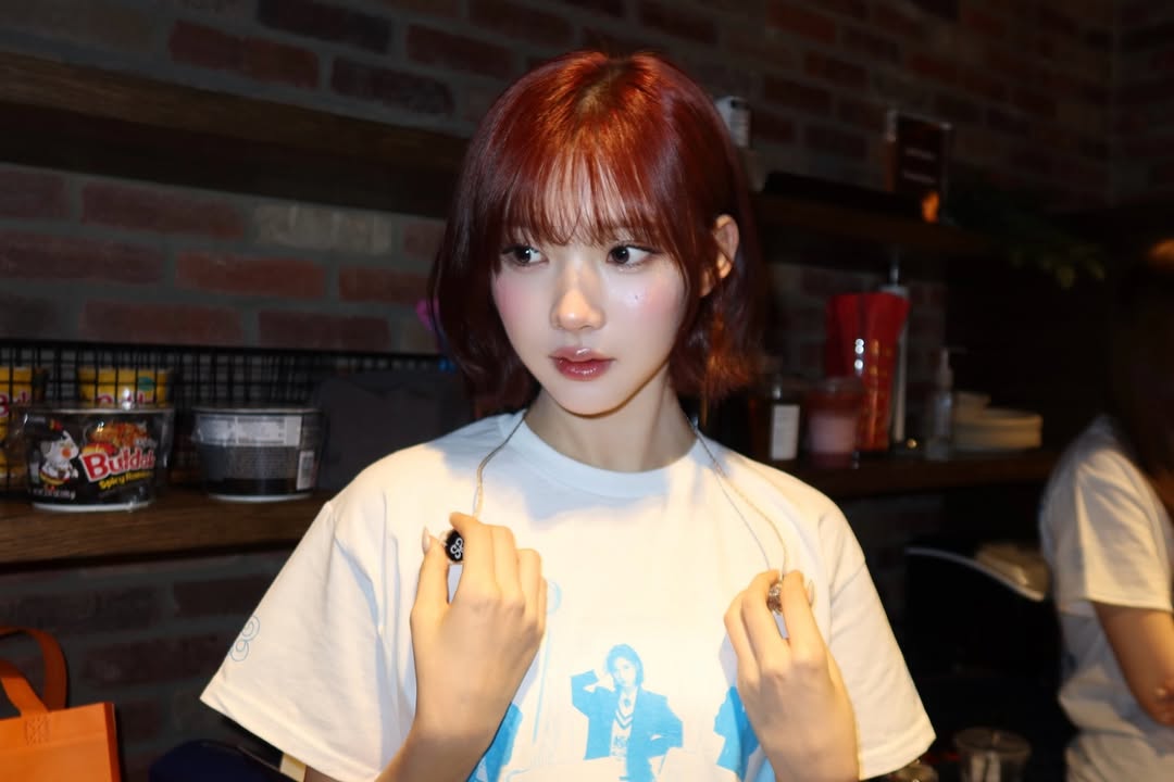 미디어 이미지