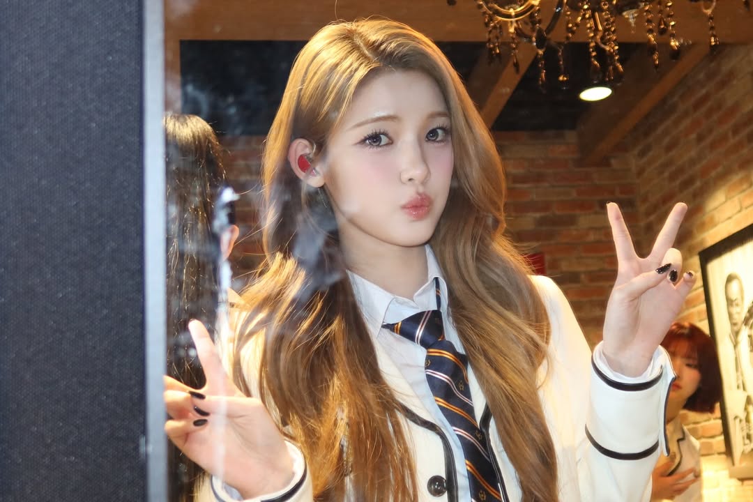 미디어 이미지