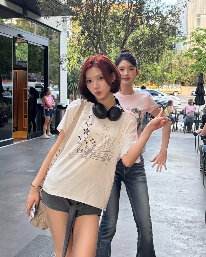 미디어 이미지