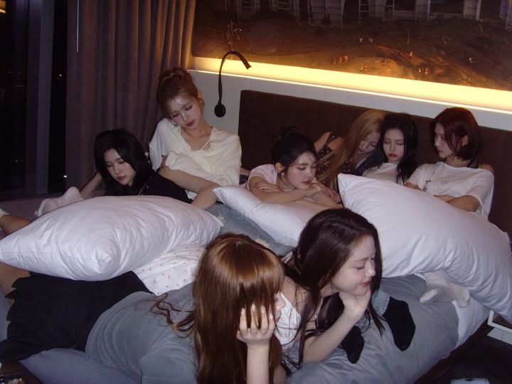 미디어 이미지