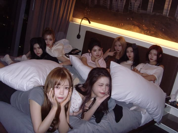 미디어 이미지