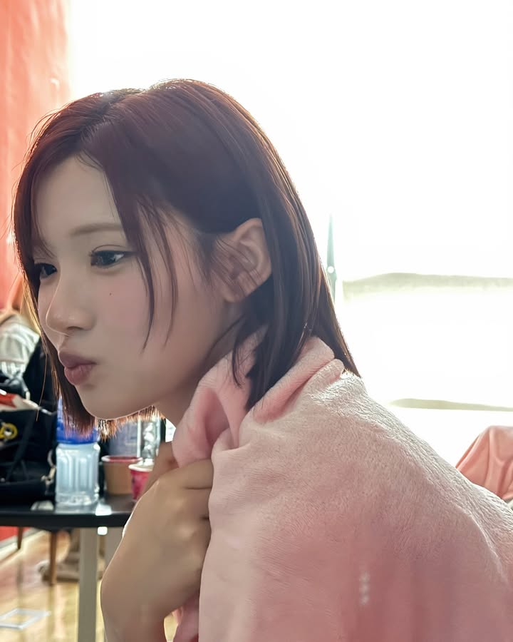 미디어 이미지