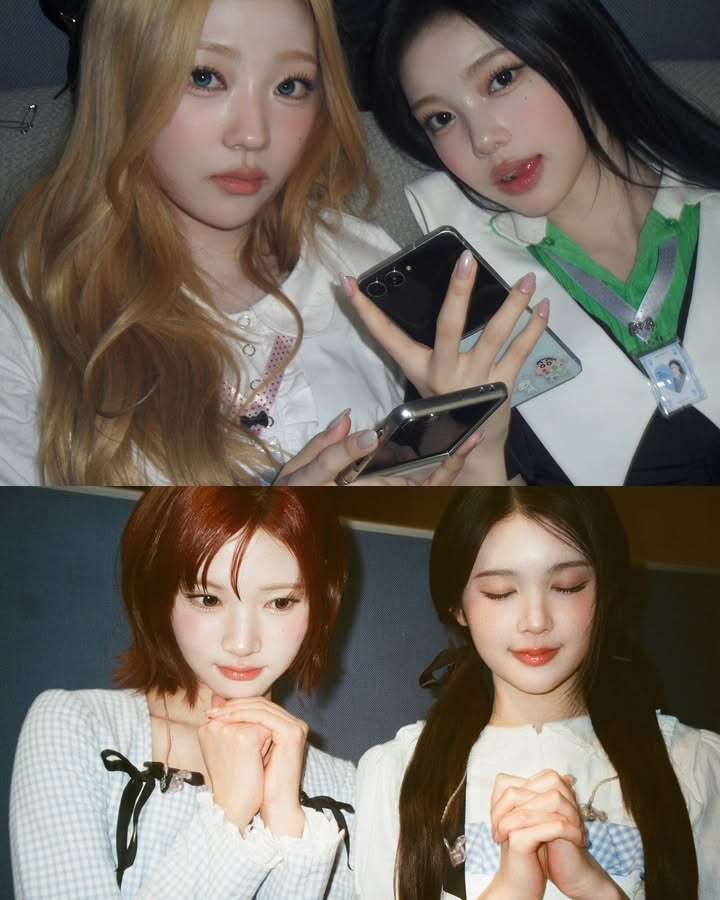 미디어 이미지