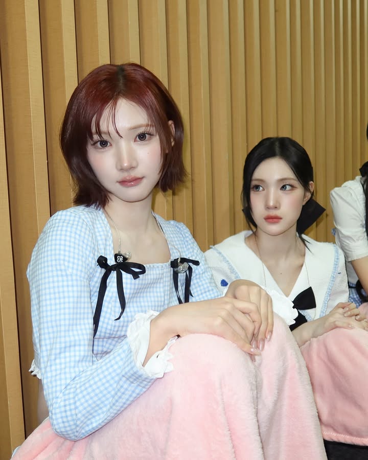 미디어 이미지