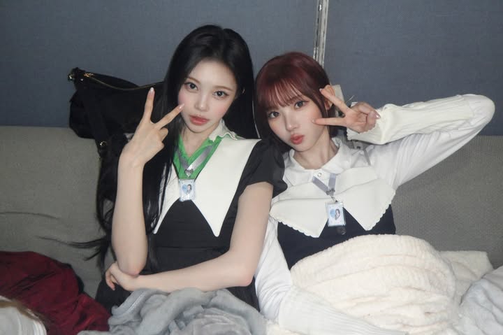 미디어 이미지