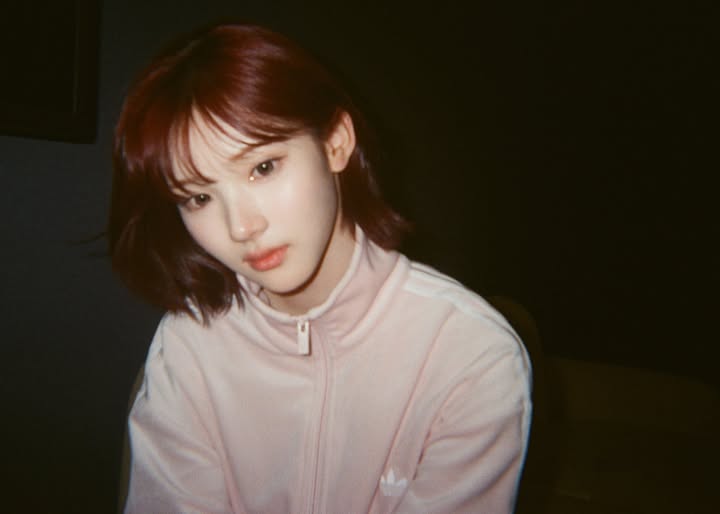 미디어 이미지