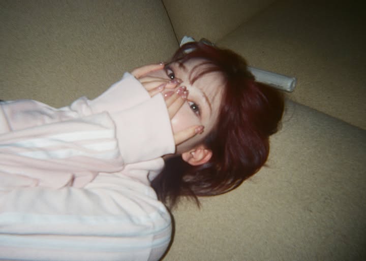 미디어 이미지