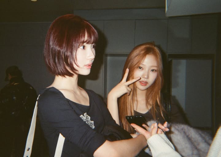 미디어 이미지