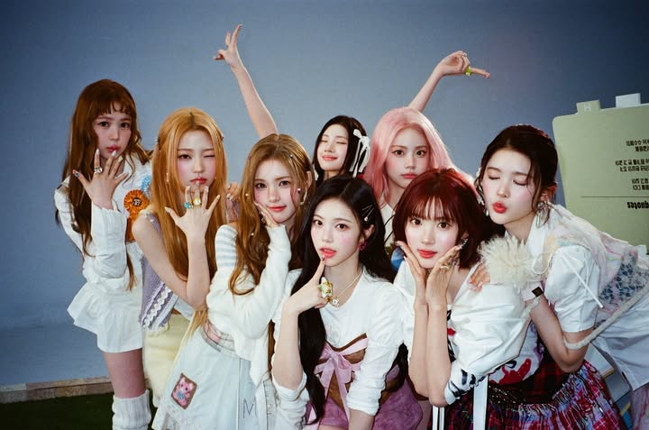 미디어 이미지