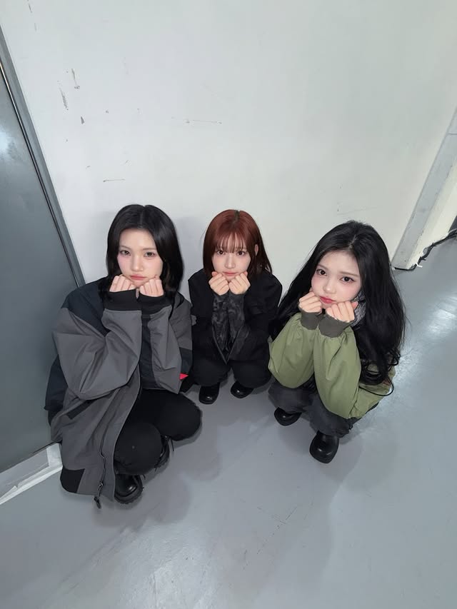 미디어 이미지