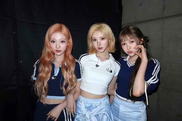 미디어 이미지