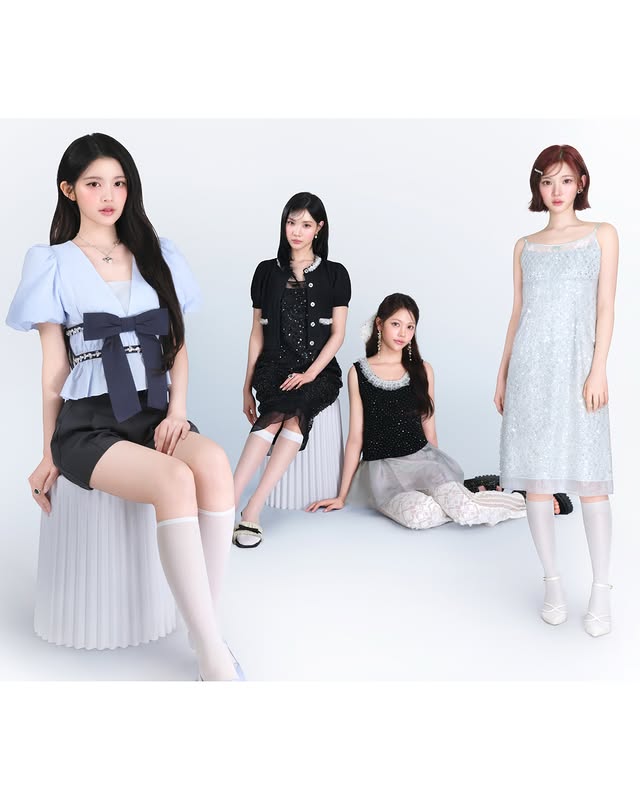미디어 이미지