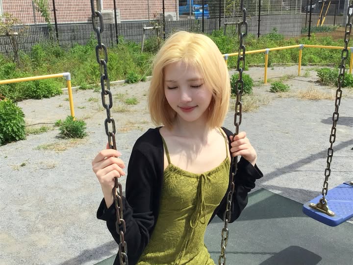 미디어 이미지