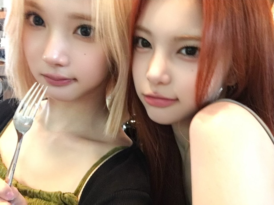 미디어 이미지