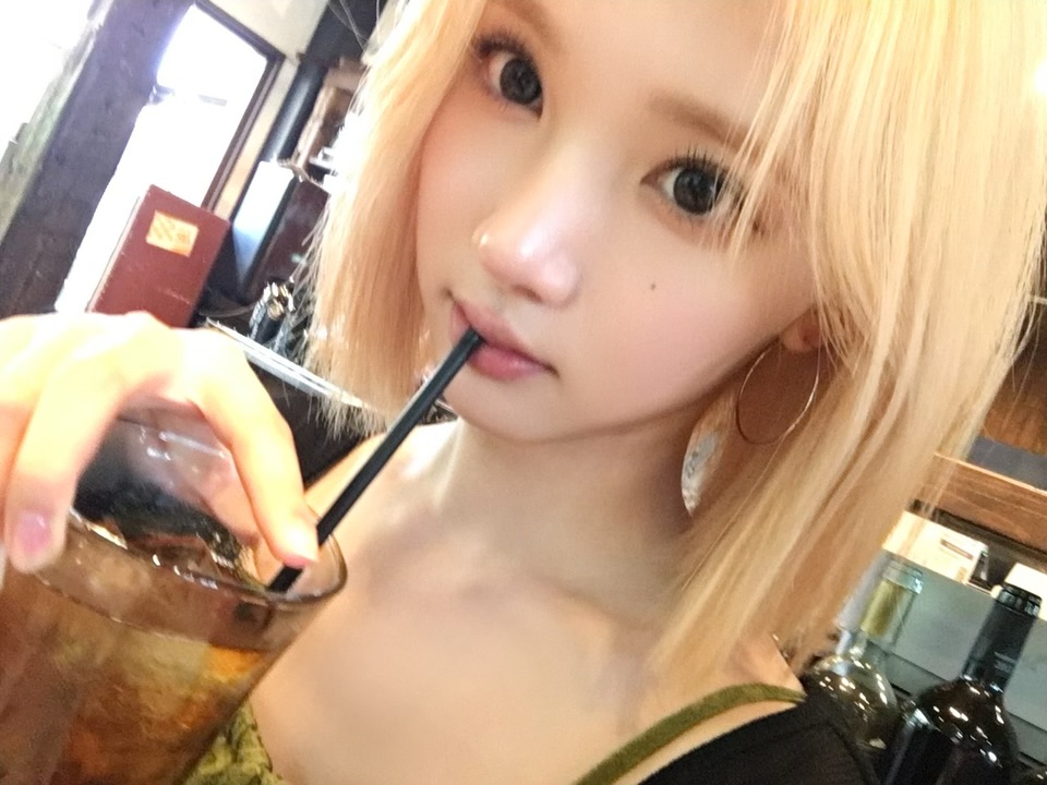 미디어 이미지