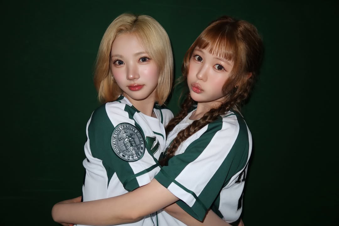 미디어 이미지
