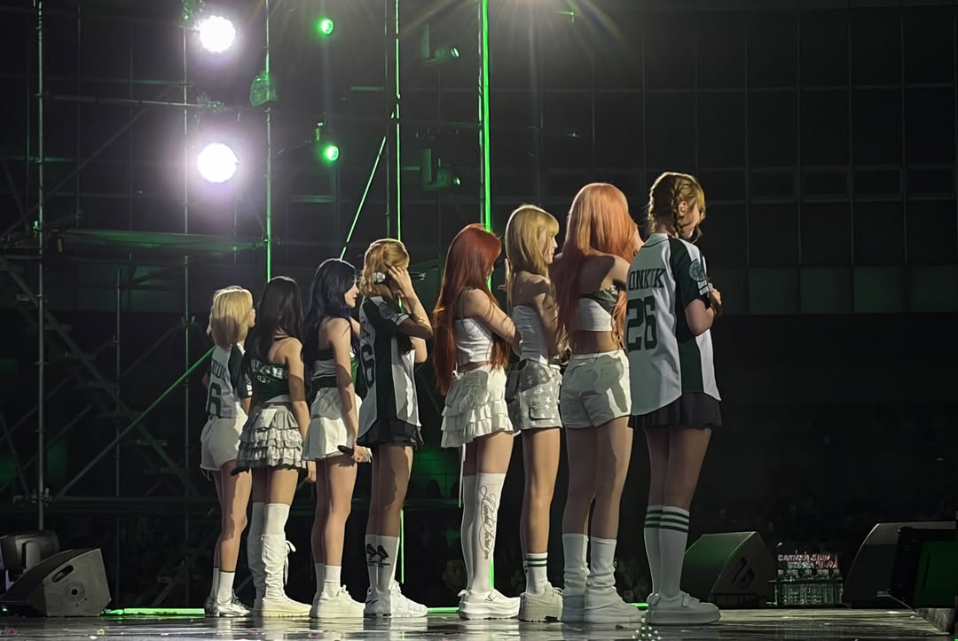 미디어 이미지