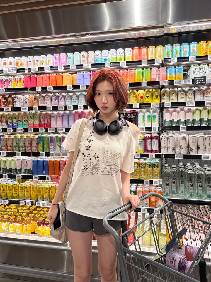 미디어 이미지