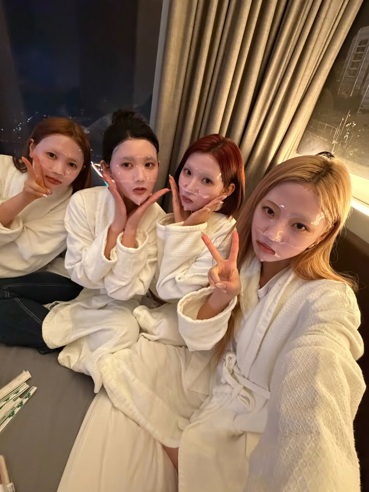 미디어 이미지